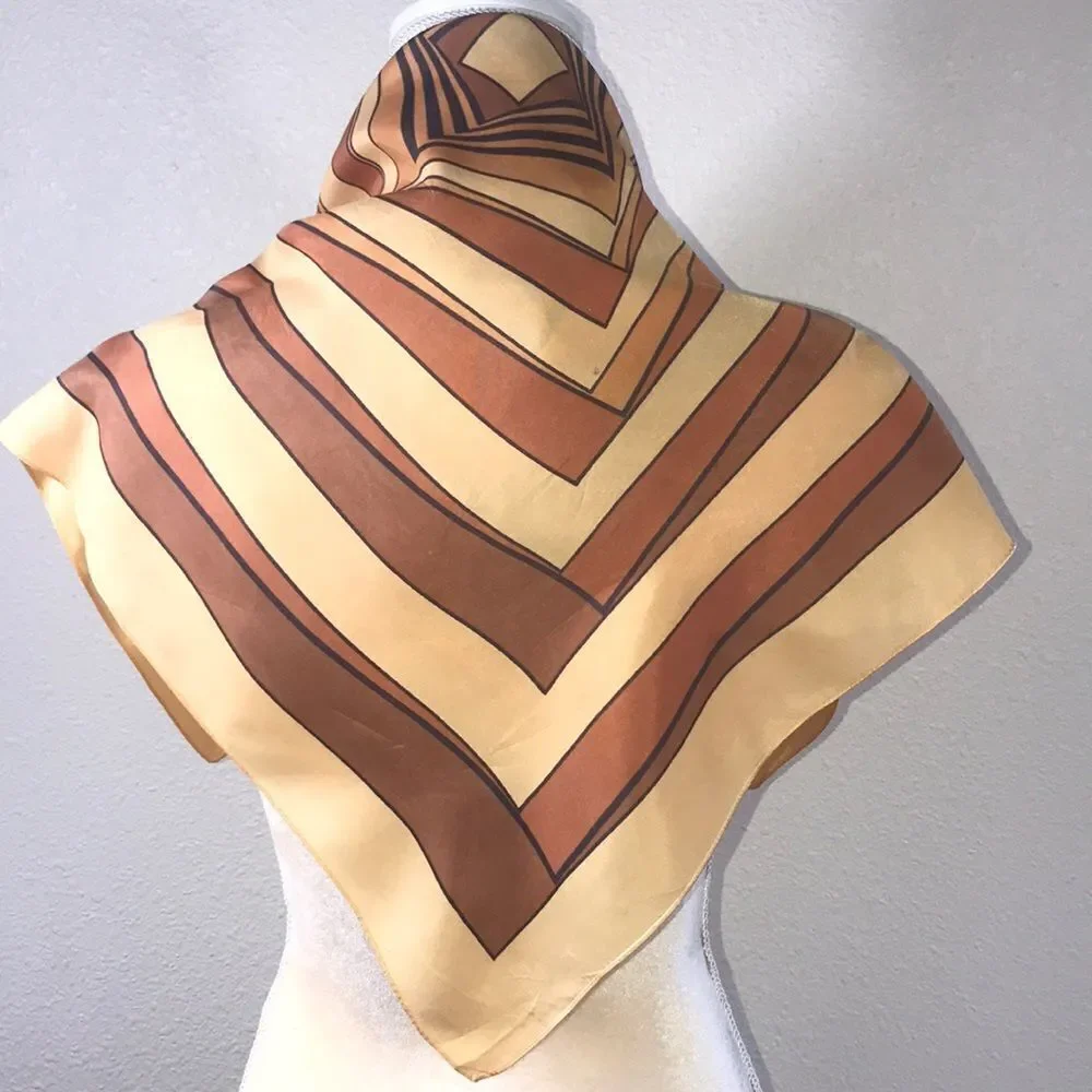 carf Vintage